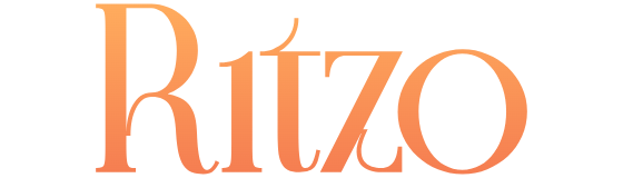 ① Ritzo Casino ①